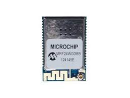 MRF24WG0MB-I/RM