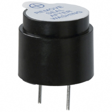 AI-1622-TWT-5V-R