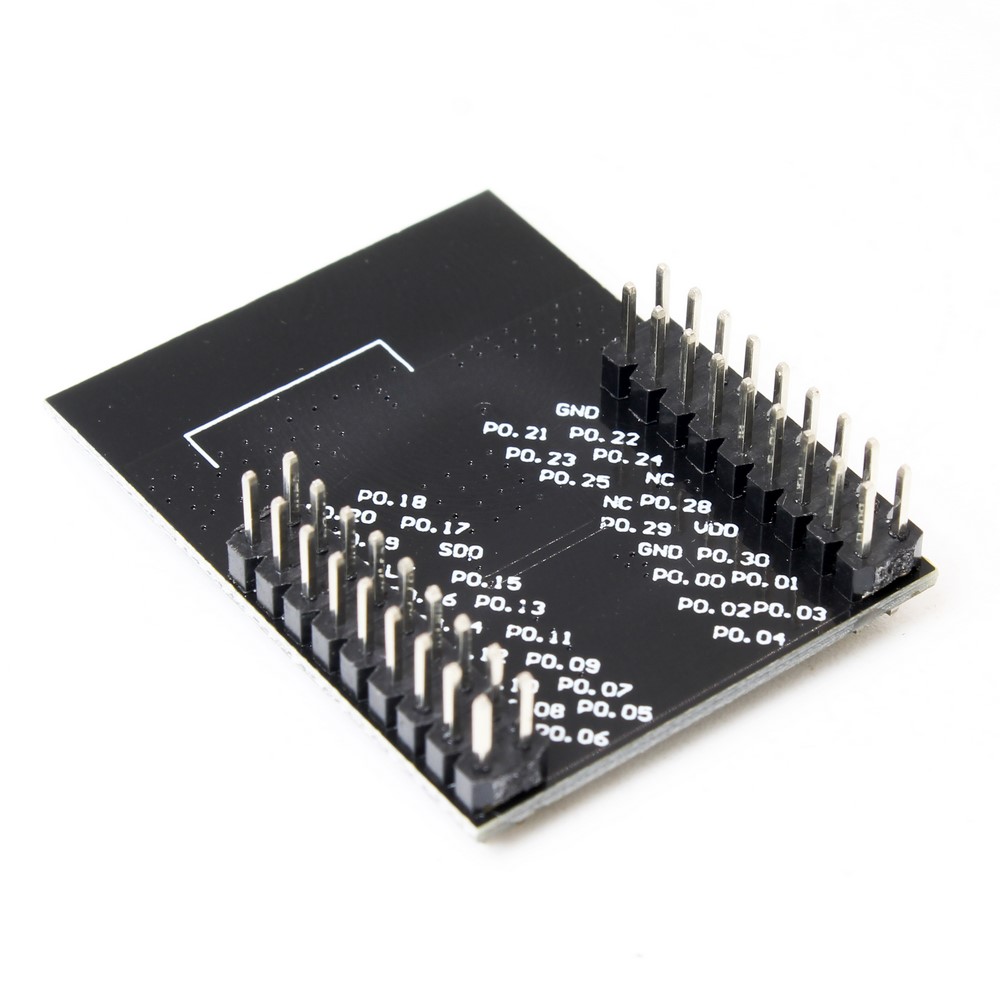 NRF51822 BLUETOOTH 4.0 MODULE V1