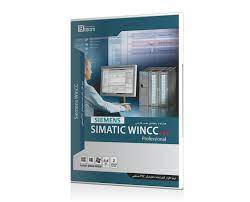 WINCC V14 SP1 PROFESSIONAL DVD1