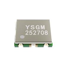 YSGM252708