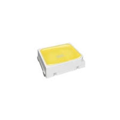 LED (2835) N 3V 0.5W 64LM CU