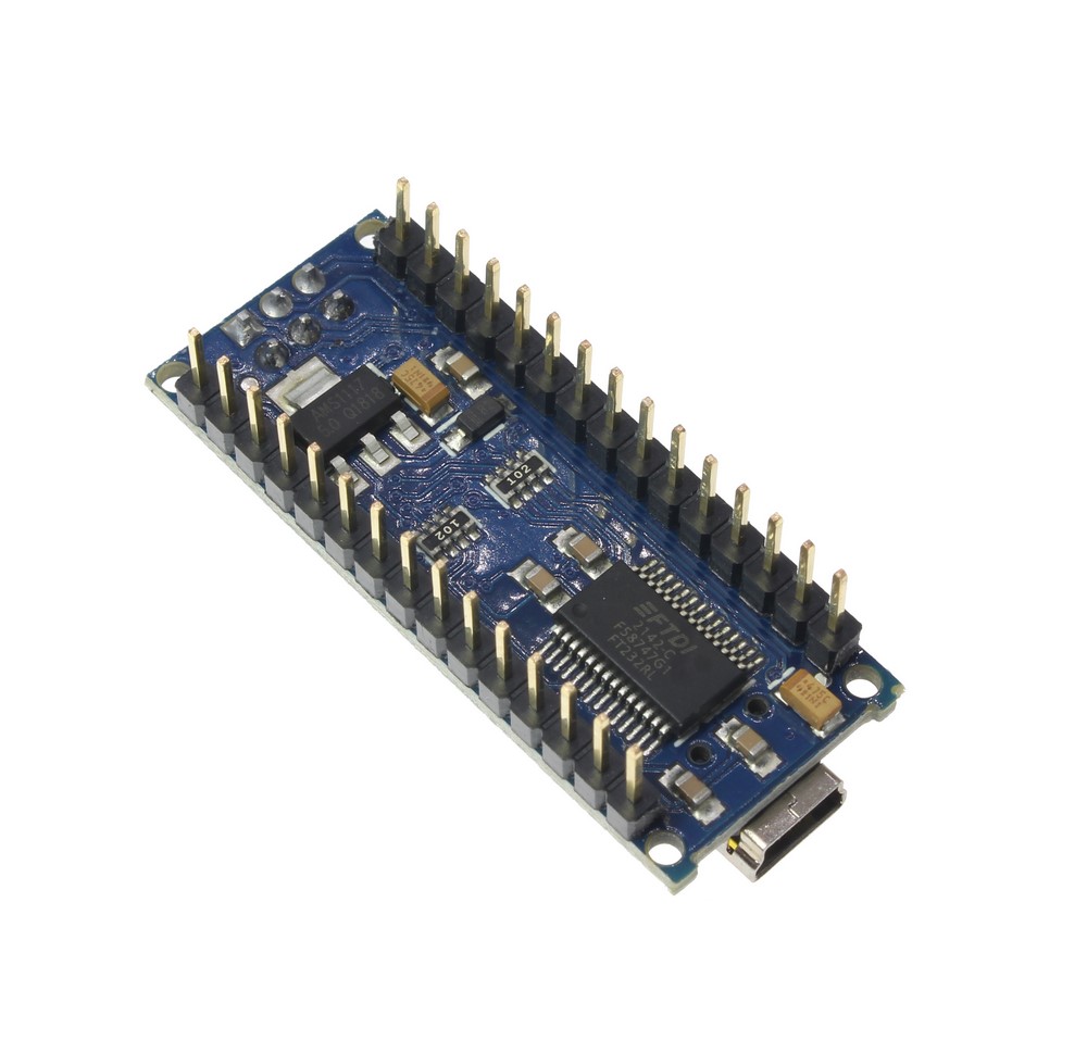 ARDUINO NANO V3.0