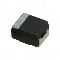 CA45A-35V2.2UF-B