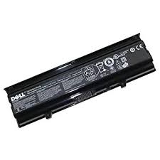 BATTERY N4030