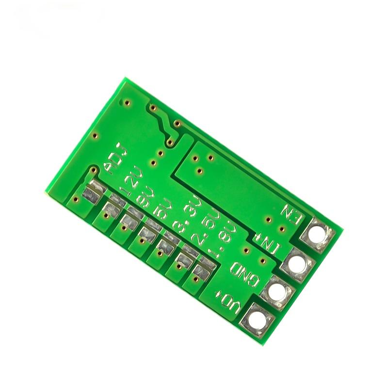 MINI MP2315 DC TO DC MODULE