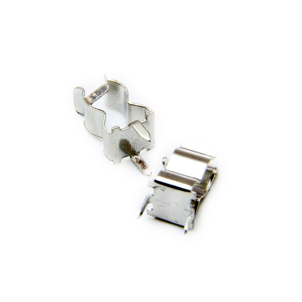 PIN FUSE (DIAMETER 0.35MM)