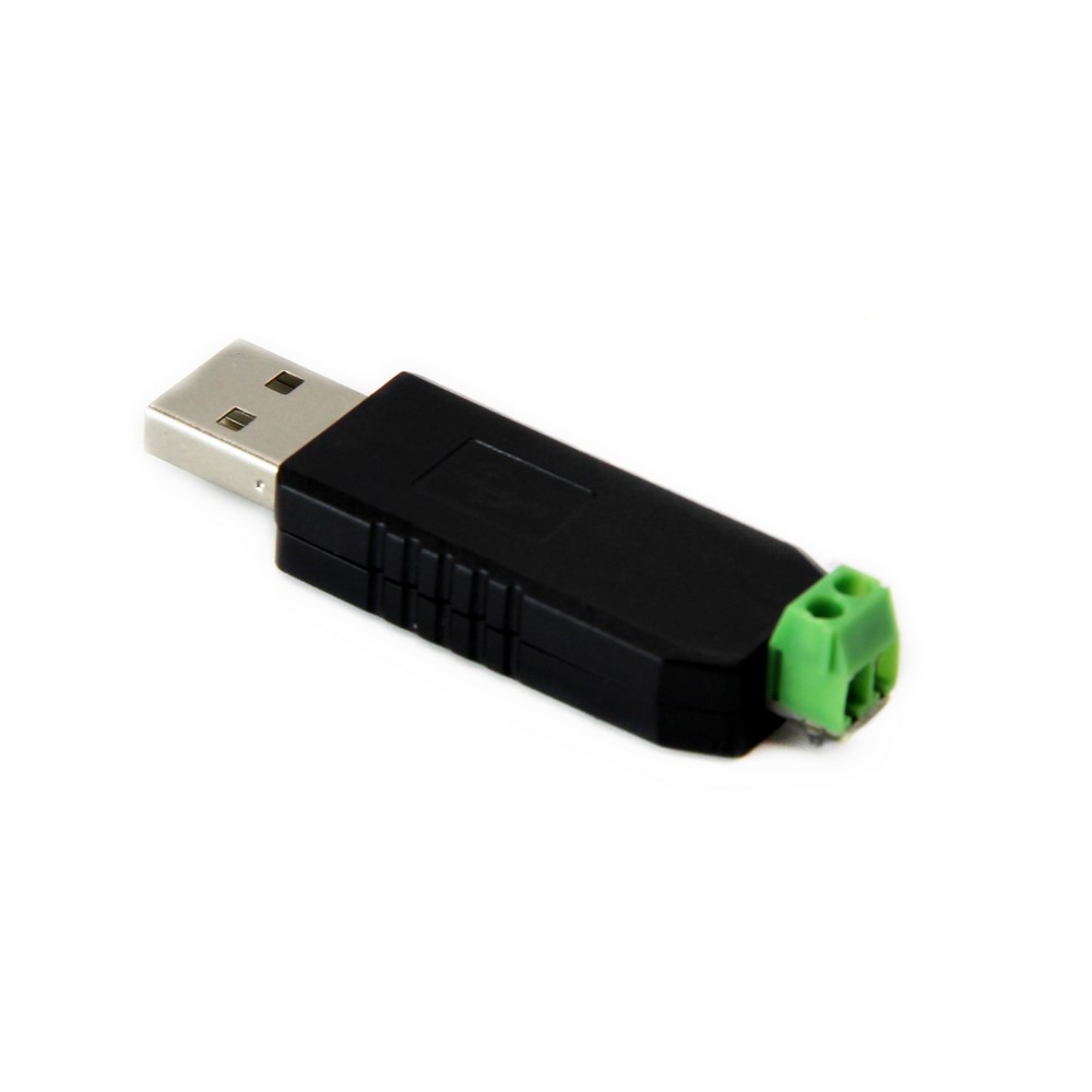 USB TO RS485