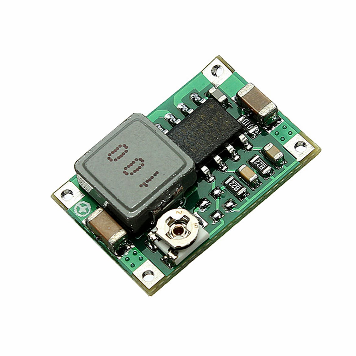 MINI360 DC TO DC MODULE