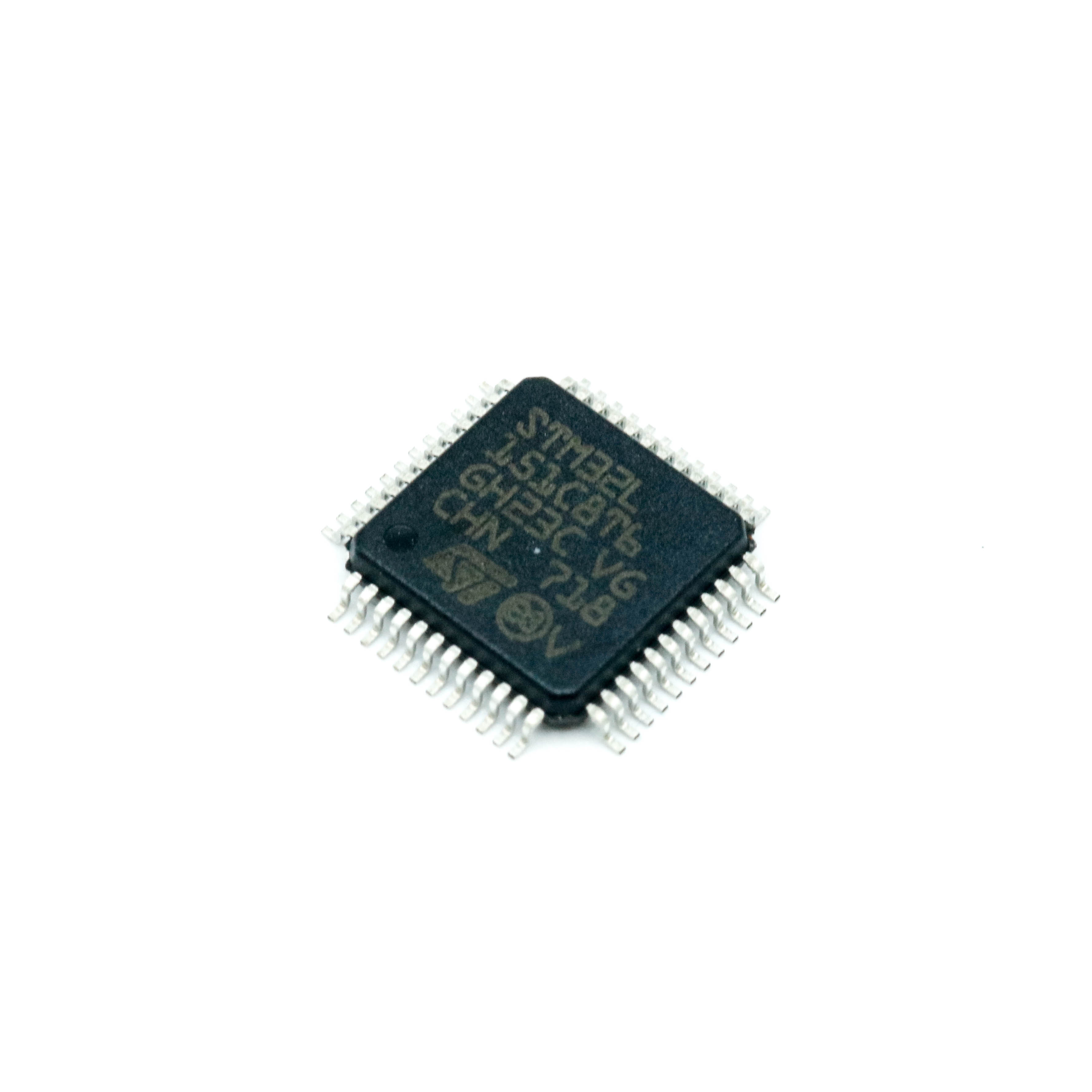 STM32L151C8T6