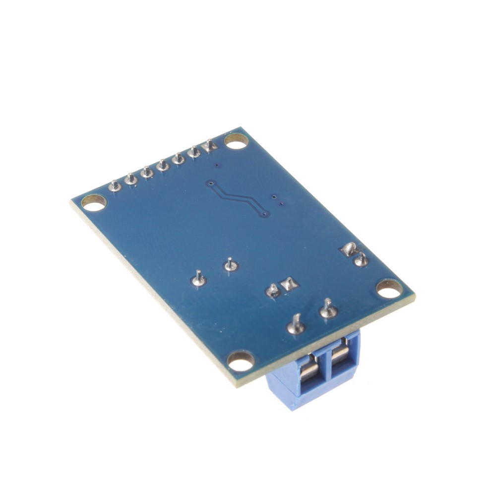 MCP2515 MODULE