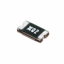 RESETTABLE FUSE PPTC 200MA 24V (1206)