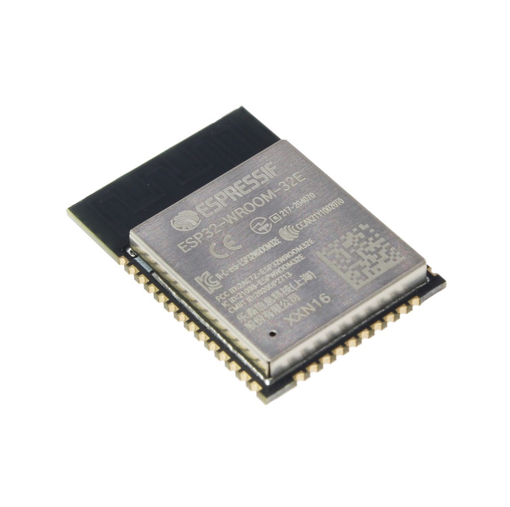 ESP32-WROOM-32E-(16MB)