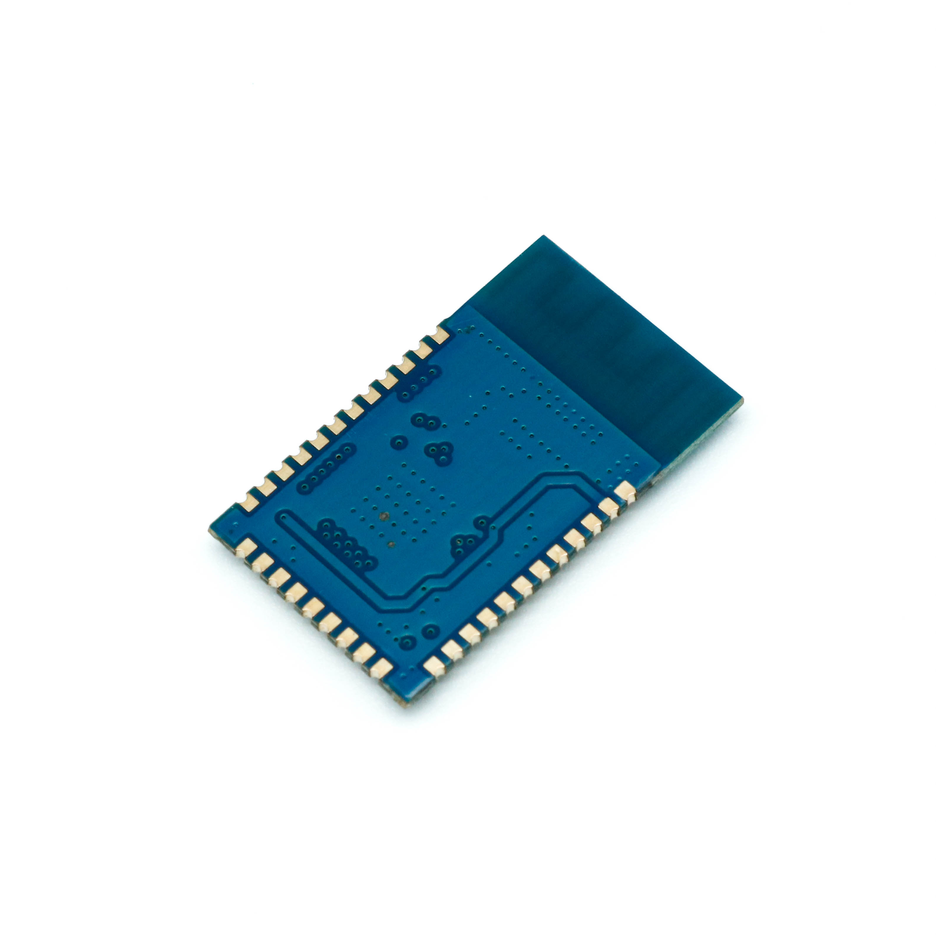 NRF52810 MODULE