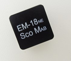 EM-18NE