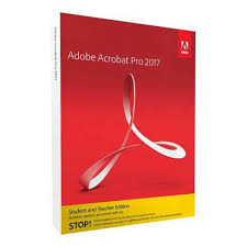 ACROBAT 7.0