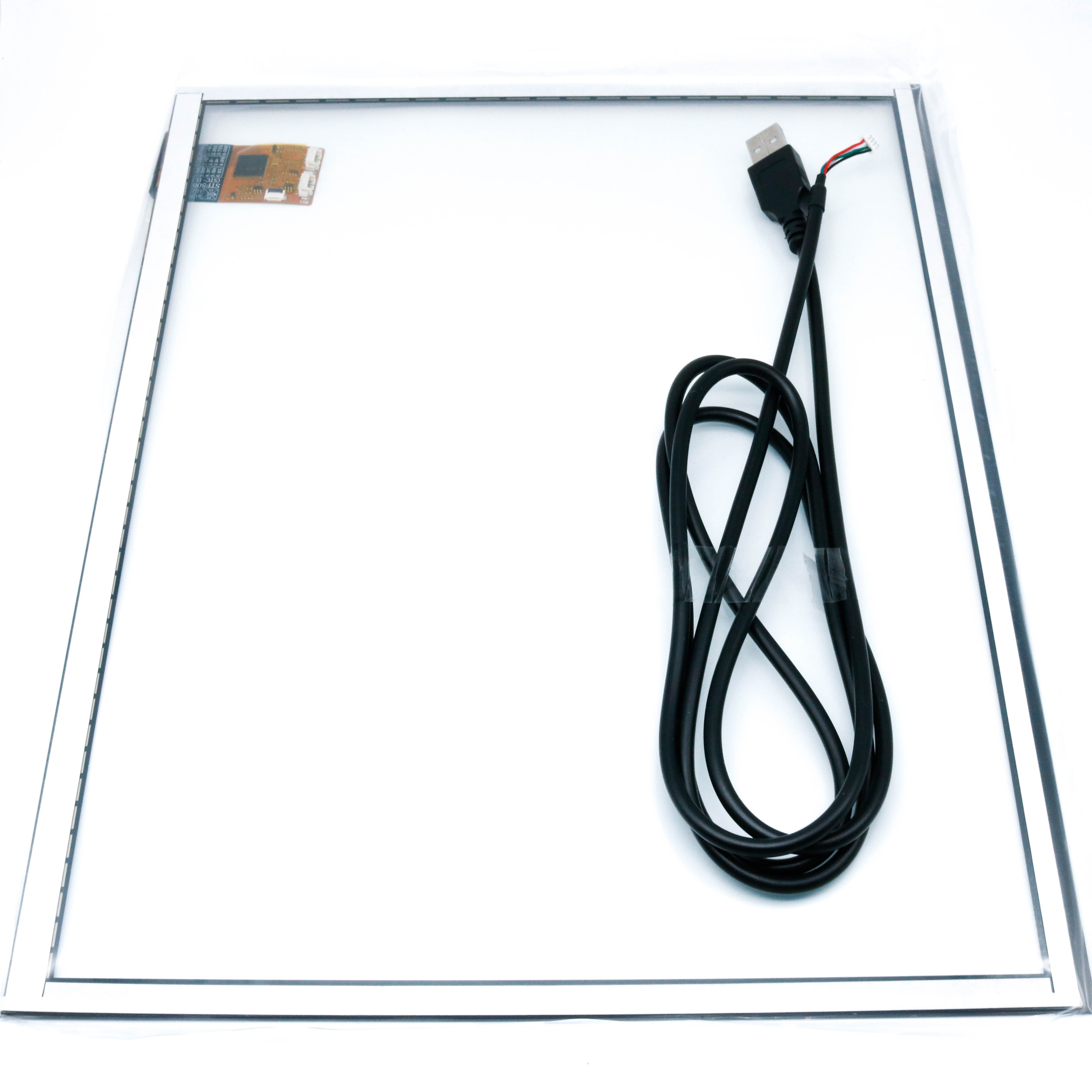 CAPACITIVE TOUCH 15 INCH (ILI2511)