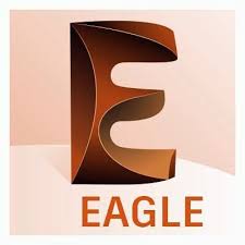 EAGLE 7.5.0 X64