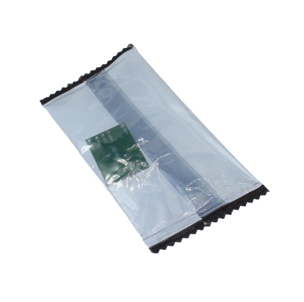 TP5100 2-CELL  CHARGER MODULE