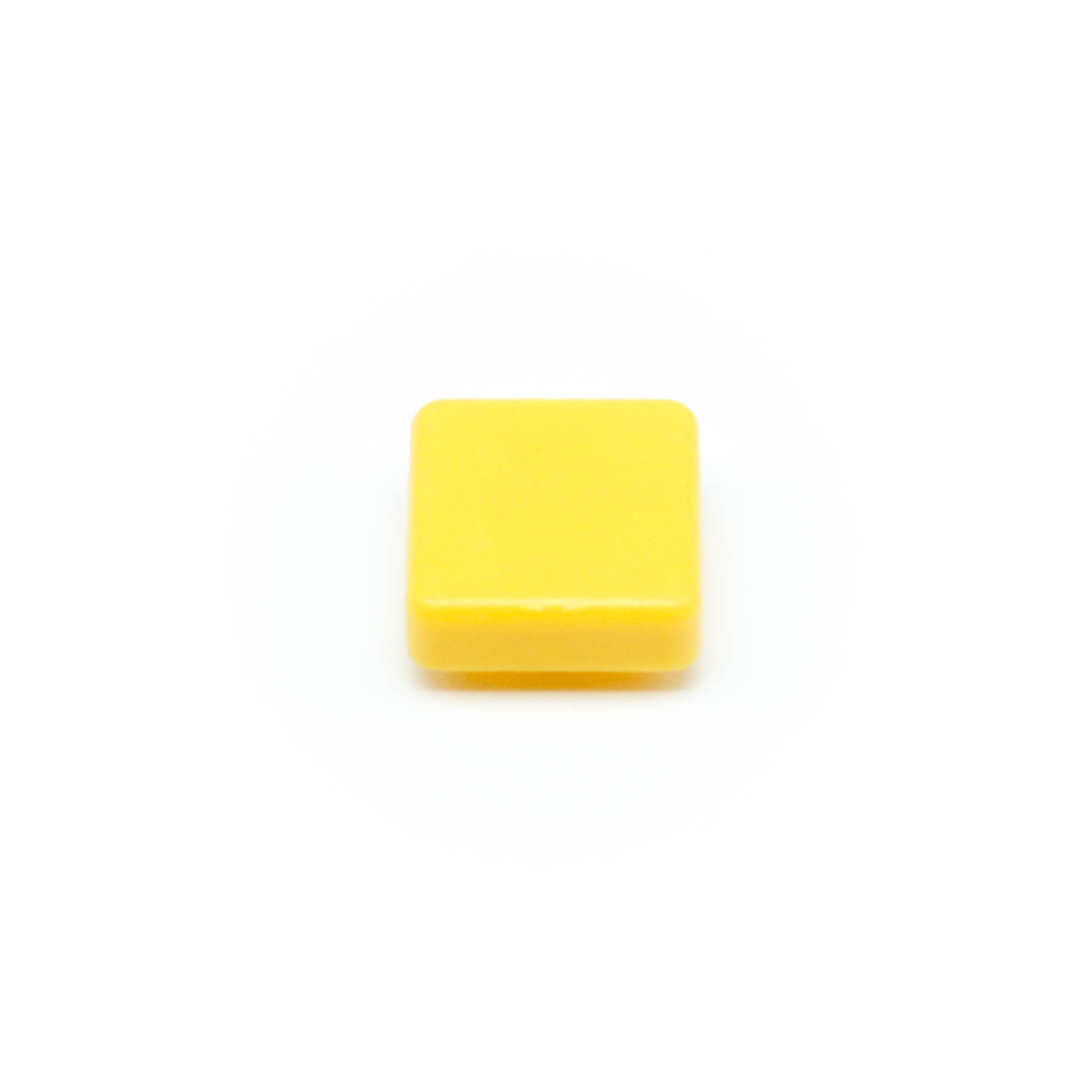 A14 12X12 YELLOW