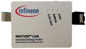 IMOTION-LINK