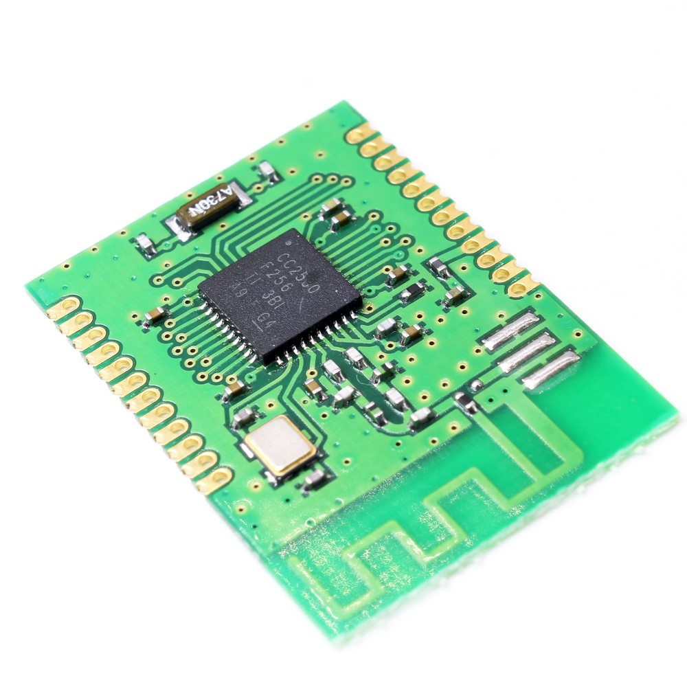 ZIGBEE MODULE SZ1