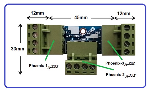 ABN222CD