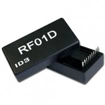 RF01D-ID3