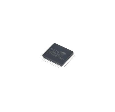 BS66F360C (LQFP-44)