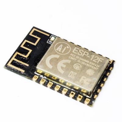 ESP-12F WIFI MODULE   (AI-THINKER)