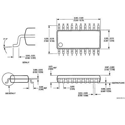 DHN-10-T-V