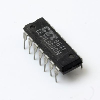 CE74LS280N