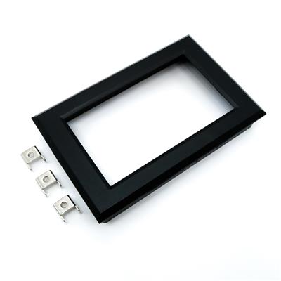 5 INCH LCD FRAME V1