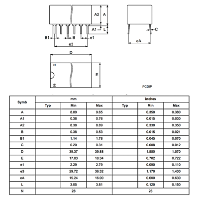 DS1250Y-70