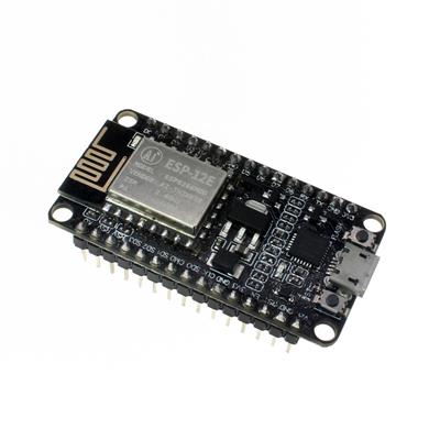 NODEMCU WIFI ESP8266 (CP2102)