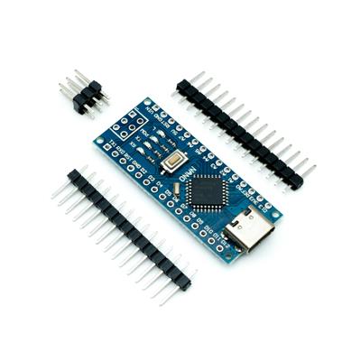 ARDUINO NANO TYPE C