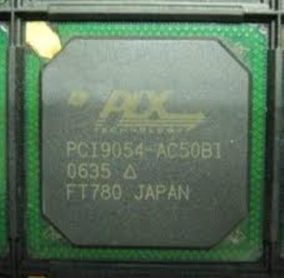 PCI9054-AC50BI