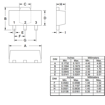 FP2189-G