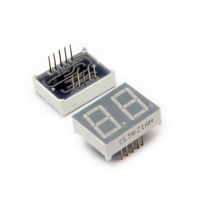 CC 7-SEG 2-DIGIT-M 19X25 R