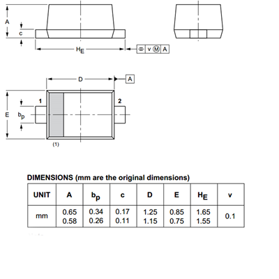 SMV1801-079LF