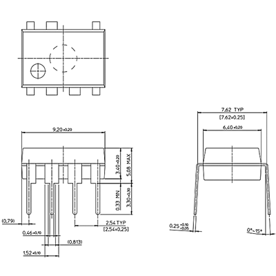 FSL336LRN