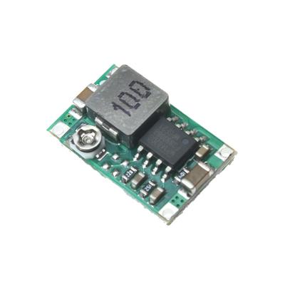 MINI360 DC TO DC MODULE