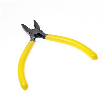 COMBINATION PLIERS 5"