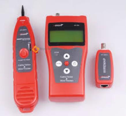 CABLE_TESTER_FOR_RJ11_RJ45_BNC_USB