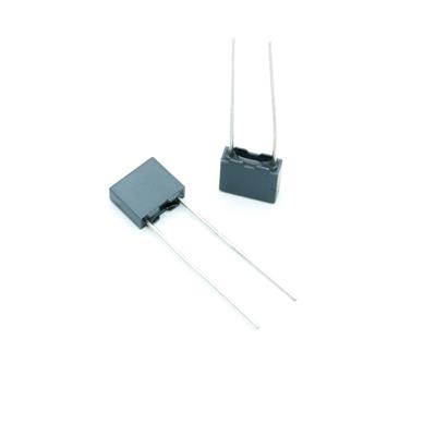 100NF/100V M (5MM)