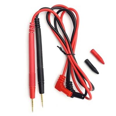 MULTIMETER PROBE S 10A