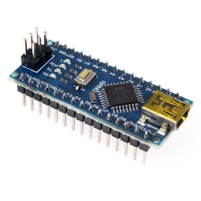 ARDUINO NANO(CH340)