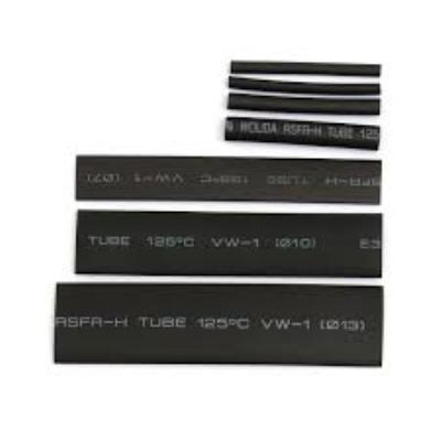 HEAT SHRINK TUBE NO15