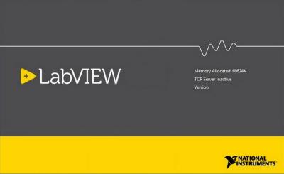 LABVIEW 2015 F3 FULL DVD4