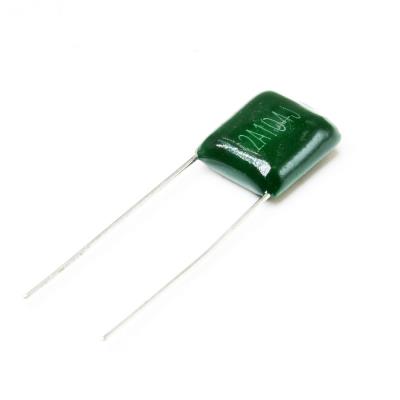 100NF/100V P (7MM)